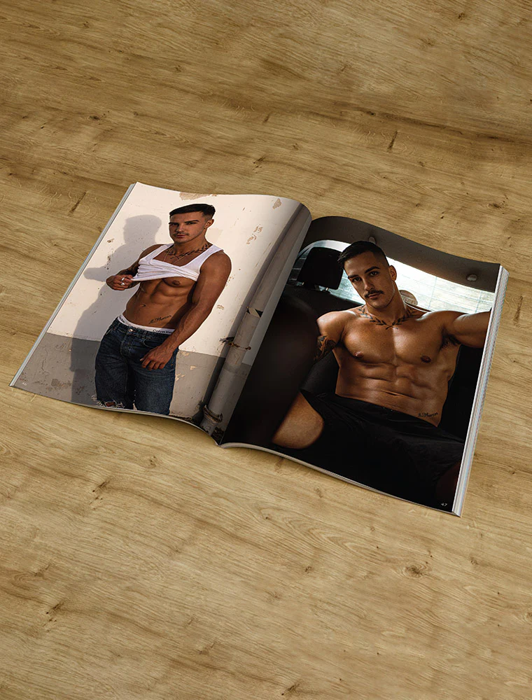 Product image 5
